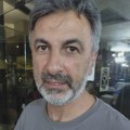 INTERVJU Orhan Hadžić: Prateći tokove novca celovita BiH se svima isplati