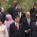 Afrika u raljama velikih sila: Novo poprište za geopolitičko otimanje