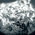 Aluminijumska folija u blenderu? Jednostavan trik koji rešava jedan problem u kuhinji