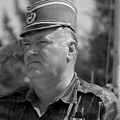 Preminuo general Ratko Mladić