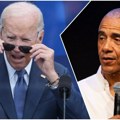 "Bajden i Obama su promašaji": Donald Tramp napravio svoju rang listu američkih predsednika, neće verovati ko je na prvom…