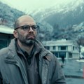 Stigao je trejler za „Fjord“: Sebastian Sten glumi oca optuženog za zlostavljanje