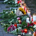 Nastavnik Filip pokušao da spasi devojku od pomahnitalog bivšeg dečka, oboje umrli za nekoliko minuta. Horor u školskom…
