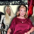 Intimni snimci nekim estradnjacima uništili život! Neki se čak proslavili, a oni su bili ucenjivani: Omaklo se