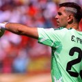 Emilijano Martinez potpisao trogodišnji ugovor sa Čelsijem