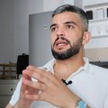"Šta nije u redu s tobom?": Srbi me gledaju kao vanzemaljca jer sam se preselio u Beograd