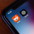 Steže se obruč: EU udarila na ChatGPT, Reddit i Roblox - stigle drastične mere