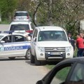Predmet protiv optuženih za ubistvo Danke Ilić stigao u sud