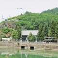 EPS traži konsultanta za pripremu međunarodnog tendera za izgradnju RHE Bistrica