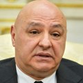 Aun: Nastavljamo ka obnovi libanskog suvereniteta