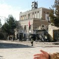 Eksplozija u vojnoj kasarni u Boliviji: Najmanje 10 poginulih, više desetina povređenih