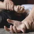 Počinje suđenje serijskom silovatelju: Opljačkao, pa napastvovao taksistkinju