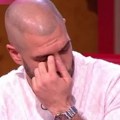 "Mi smo izgubili bebu, a ljudi sa trubačima slave" Dejan Dragojević o najtežim danima: "Srušio nam se ceo svet"