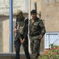 Huti tvrde da su saudijski vazdušni napadi pogodili više jemenskih provincija