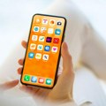 Ko sve zarađuje na našim podacima? Telefoni kriju tajne, od jednog klika nastaje čitava industrija