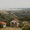 Država povećava subvencije za kuće na selu: Majkama na raspolaganju do 2,5 miliona dinara
