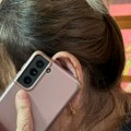 Trgovcima od ovog vikenda kazne od 200.000 dinara za nepoštovanje registra „Ne zovi“