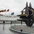 Rute: Pojačanje podrške NATO Ukrajini zbog dronskog napada na voz za Varšavu
