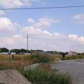 Prijatelja pregazio automobilom posle svađe, opljačkao ga pa pobegao vozom: Policija na mestu zločina, u toku pretraga…