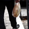 Penzionerima stižu još dve velike uplate: Koliko novca dobijaju i šta ih čeka od decembra