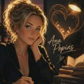 Ana Popins: Možda ste je već sreli, samo je niste prepoznali