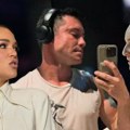 Sreću je našao kraj odbojkašice, a ovo je razlog razvoda Marije Mikić i Jovana Pantića, konačno otkriveno sve