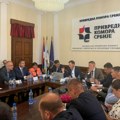 Mali: Ekspo biznis portal za privrednike koji nude usluge i proizvode zemljama učesnicama