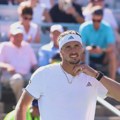 Rival udario na Zvereva: "Ne mogu da gledam njegove mečeve, finale US Opena je bilo prosečno"