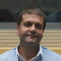Sud odlučuje o uslovnom otpustu Darka Šarića, danas održano ročište