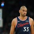 Batum završio blistavu karijeru: „Vreme je da se vratim kući“