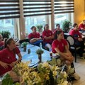 Srpske rukometašice u sredu putuju na turnir „Trofej Makedonije“: Uvertira za Evropsko prvenstvo