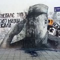 Blokaderi nemaju odgovor ni na jedno pitanje! Ratko Mladić nije njihovo interesovanje!