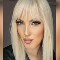 Evo ko je pevačica Biljana koja se bori za život: Na estradi je već tri decenije, kolege se sada udružile za nju