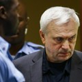 Jovica Stanišić ostaje u zatvoru: Hag odbio zahtev za prevremeno puštanje na slobodu