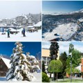Dostanić: Razvijamo održivi turizam na planinama, propisi moraju biti rigorozniji