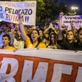 Podigli joj kiriju, pa je izbacili iz stana: Desetine hiljada ljudi na ulici zbog sudbine bake (87) u Madridu!