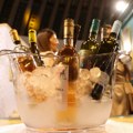 Сајмови вина, енергетике, књига, медицине у октобру на Београдском сајму