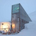 Raste strah od sukoba na severu Evrope: Rusija koristi ovo ostrvo za opasno testiranje granica NATO-a