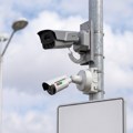 Pojavila se nova vrsta kamera za brzinu: Više ne vredi usporiti samo ispred njih