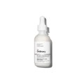 Šta je ektoin i zašto je postao jedan od najtraženijih skincare sastojaka?