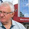 Na Iksu prizivaju smrt Vučića i Šešelja, u poruci pominju i Iliju Srdanovića