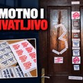 Teror nad novom direktorkom čačanske gimnazije: Skandalozno ponašanje dela profesora i urušavanje ugleda škole