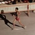 Sudbina se okrutno poigrala sa bosonogim šampionom: Nepobedivi as je ostao invalid! Umro je mlad, a jedna ulica u Zemunu nosi…