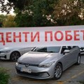 Užas nam tek sledi do i na dan izbora, ako ih uopšte i bude: Erupcija naslja u predizbornoj kampanji