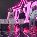 Za njega niko nije glasao! Izbačen iz Elite 10 totalno razočaran, čim je stigao u studio ispljuvao bivše cimere (video)