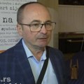Srbiji je potrebno više donora: Oko 1.200 pacijenata čeka organ koji bi im spasao život
