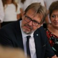 Ovo se Hrvatima u Srbiji još nikad nije dogodilo