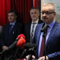 Priča o glini, ljudima i vremenu: “IGM Mladost” obeležila 115 godina postojanja