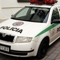 Dečak (13) došao u školu u Slovačkoj sa vazdušnim pištoljem