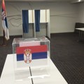 Изборна трка за сваки глас: Зашто је бирачко право дијаспоре постало политичко питање